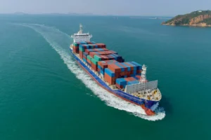 How to Source Industrial Suppliers in Vietnam