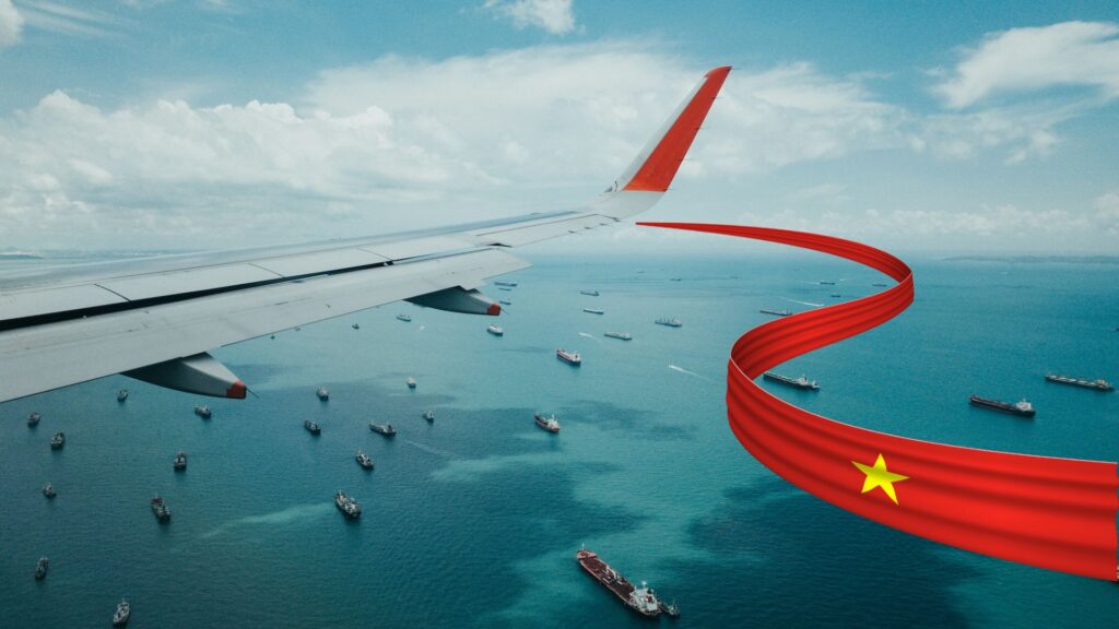 The Real Cost of Manufacturing in Vietnam: MOQ, Lead Time and Landed-Cost Checklist