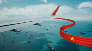 The Real Cost of Manufacturing in Vietnam: MOQ, Lead Time and Landed-Cost Checklist