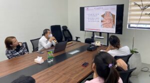 Training, 5S, Kaizen, and Continuous Improvement at LJ Solutions’ Vietnam Facility