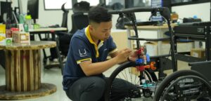 Meet the Quality and Engineering Teams Behind Medical Component Production